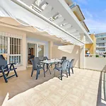 Lägenhet Suenos De Ii By Interhome *