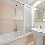 Suenos De Ii By Interhome Lägenhet Denia