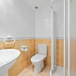 Lägenhet Suenos De Ii By Interhome Denia