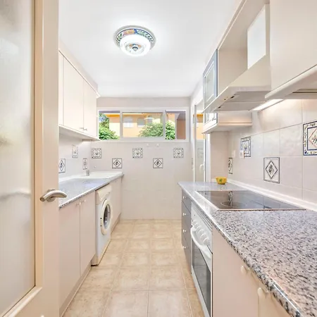 Suenos De Ii By Interhome Дения